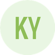 Kevin Yu from Charipay