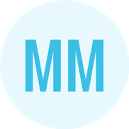 Michael Myers from Myers Marketing Group, Inc