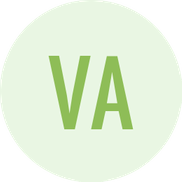 Vanity Arrington from Caring Hands Referral Services