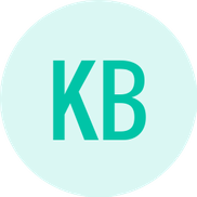 Kris Bernatek from Kris Touhy Auto, Inc