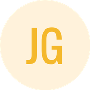 Jill Grossman from Graybird Foundation