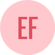 Elizabeth Florence from Wrapsody Gift Wrapping