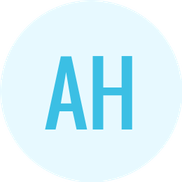 Amirali Haidri from Law Offices of Amirali Y. Haidri