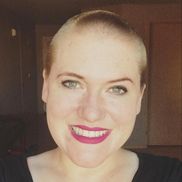 Kimberly Kessler from Trench Coach