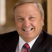 Roger Reierson from RR46-Flint Group-AdFarm