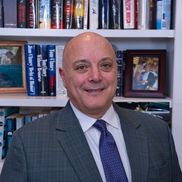 Dale Tamburro from The Law Office of Dale J.Tamburro, PC