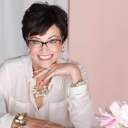 Debbie Shadid from Debbie Shadid @ Wedding Business Ideas