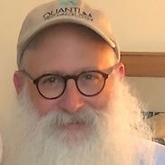 Daniel Shinefield from Balatel Communications dba Quantum Technology