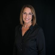 Kmac Marketing Solutions & Builder Liaison for TCBA