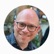 Jonathan Malamy from Rabbi Jonathan Malamy