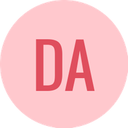 Dalene Allen from Networking Naturally