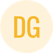 Don Green from law office/lpersonal injury