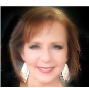 Lana Battle from FARMERS INSURANCE - IRVIN INSURANCE AGENCY