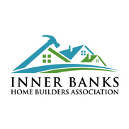 Sarah Williams from Inner Banks Home Builders Association