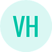 Vickie Hill from V A Hill Fine Strings Ltd