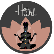 Shameeka Stanley from Hair & Health LLC