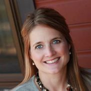 Cheryl Mortvedt from Cheryl Mortvedt of First Weber