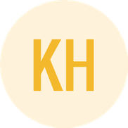 Ken Hancock from Burton & Company