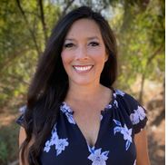 Laurie Costa  from Inspire Psychiatric Services