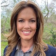 Eve Poteet from Inspire Psychiatric Services