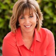 Shawn Habermehl from US Greens