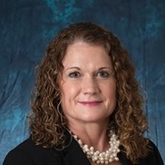 Lisa Armstrong from Armstrong Advisors LLC