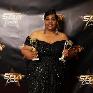 Marquitta Rucker from SWAT Foundation Inc
