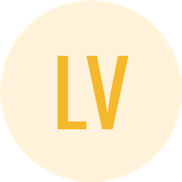 Leova Voss from Voss Travel