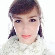 Sarah Inskeep from Sarah Inskeep Designs