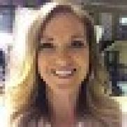 Sandy Orsund from The Union, Wellness Boutique