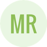 Michele Rigel from At Home Rehab & Wellness, LLC