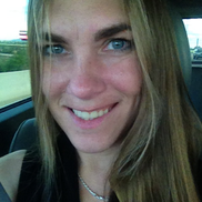 Angela Lemmer from Freedom Marketing Corporation