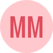 Michael M. Robinson from Empite Sales, Inc.