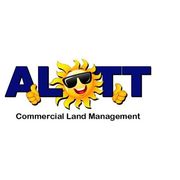 David Fry from ALOTT