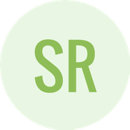 Sean Riffle from CFO Strategies LLC