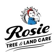 Dina Bisson from Rosie Tree and Land Care