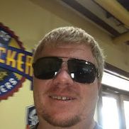 Jason Garbush from Osiris Cleaning, LLC