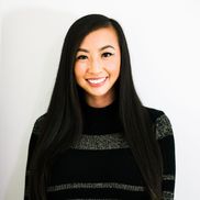 Vivian Nguyen from Innerstate Media