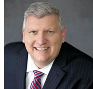 Barry Moore from Redbox+ of South Pittsburgh