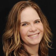 Lee-Ann Sequenzia from Ledger Advantage