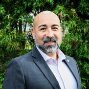 Carlos Aguilar from 3G Health Insurance Services