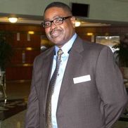 Ronnie L Brown from Brown & Associates, LLC