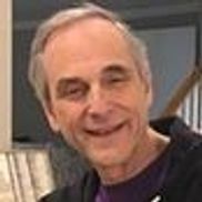 Eugene Mandelcorn from First Features