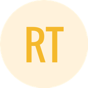 Rebecca Tafel from Rebecca B Tafel DMD