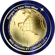 Stephen L Isom from WEB Designs By Lorenzo LLC