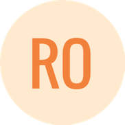 Ron Oeding from Ron Oeding Cap