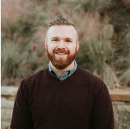 Kyle Baker from Sophia Consulting and Integration