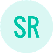 Syed Rizvi from AR Bookkeeping & Tax Services