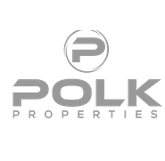 Michael Polk from Barbara de Souza, New Business Development at Polk Properties.net