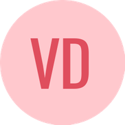 Vito DeGennaro from Somma Associates LLC